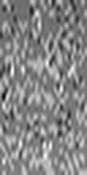 1573904559_1 @ 3.0969 µm