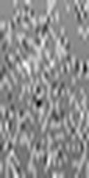 1573904604_1 @ 3.0969 µm