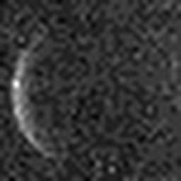 1573938412_1 @ 3.0969 µm