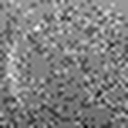 1573940004_1 @ 3.0969 µm