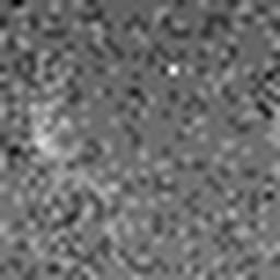 1573940067_1 @ 3.0969 µm