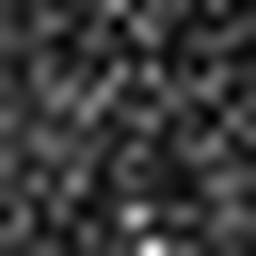 1575362963_1 @ 3.0969 µm