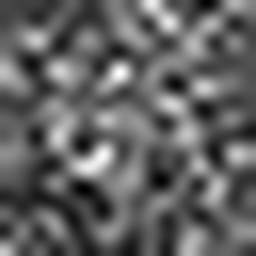 1575363157_1 @ 3.0969 µm