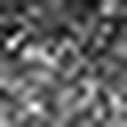 1575363544_1 @ 3.0969 µm