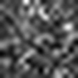 1575363737_1 @ 3.0969 µm