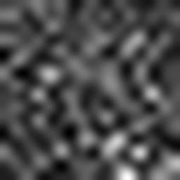 1575363931_1 @ 3.0969 µm