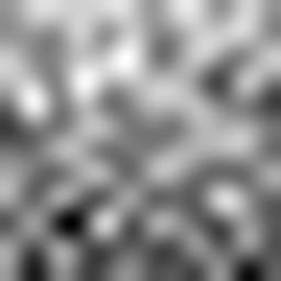 1575313012_1 @ 3.0969 µm