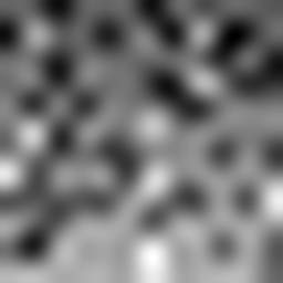 1575313183_1 @ 3.0969 µm