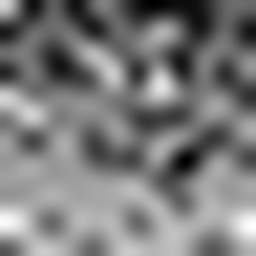 1575313525_1 @ 3.0969 µm