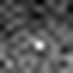 1575314074_1 @ 3.0969 µm