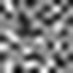 1575314209_1 @ 3.0969 µm