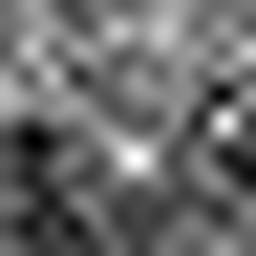 1575314245_1 @ 3.0969 µm