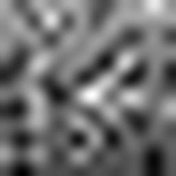 1575314380_1 @ 3.0969 µm