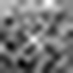 1575314416_1 @ 3.0969 µm