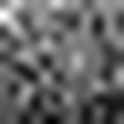 1575314551_1 @ 3.0969 µm