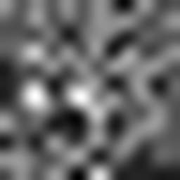 1575314758_1 @ 3.0969 µm