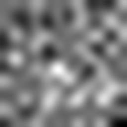 1575314929_1 @ 3.0969 µm