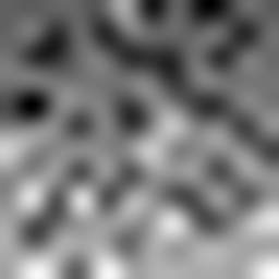 1575315064_1 @ 3.0969 µm