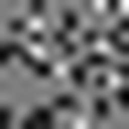 1575315235_1 @ 3.0969 µm