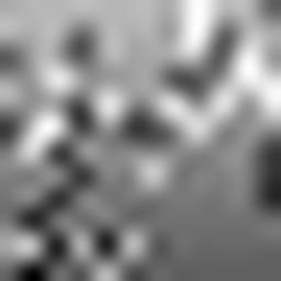 1575315919_1 @ 3.0969 µm