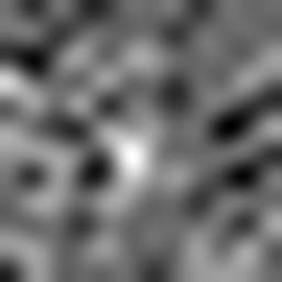 1575316297_1 @ 3.0969 µm