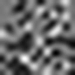 1575316774_1 @ 3.0969 µm