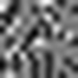 1575316945_1 @ 3.0969 µm