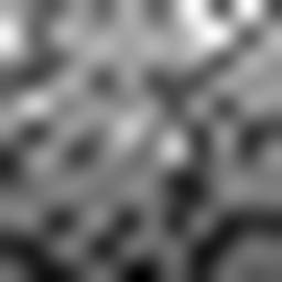 1575317458_1 @ 3.0969 µm