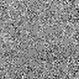 1576478800_1 @ 3.0969 µm