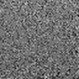 1576478896_1 @ 3.0969 µm