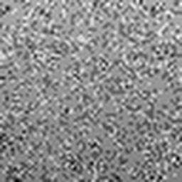 1576478992_1 @ 3.0969 µm