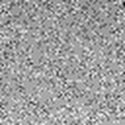 1576479568_1 @ 3.0969 µm