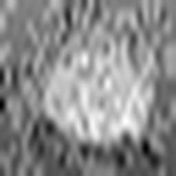 1576719797_4 @ 3.0969 µm