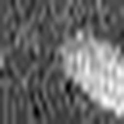 1576719813_1 @ 3.0969 µm