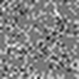 1578081222_1 @ 3.0969 µm