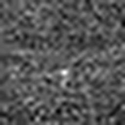 1577491872_1 @ 3.0969 µm