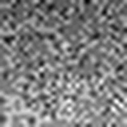 1577492448_1 @ 3.0969 µm