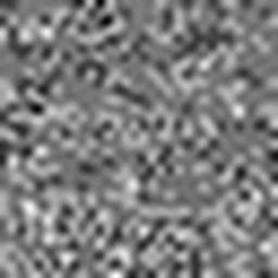 1577493409_1 @ 3.0969 µm