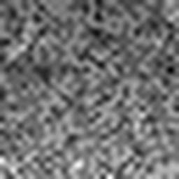 1577494179_1 @ 3.0969 µm