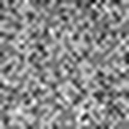 1577495140_1 @ 3.0969 µm