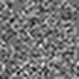 1577495334_1 @ 3.0969 µm