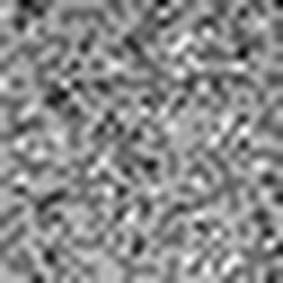 1577495910_1 @ 3.0969 µm