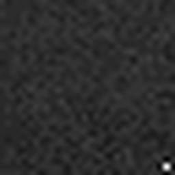 1577496871_1 @ 3.0969 µm