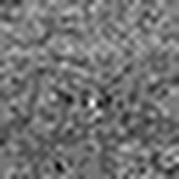 1577497065_1 @ 3.0969 µm