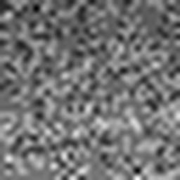 1577497641_1 @ 3.0969 µm