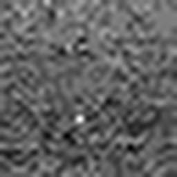 1577497835_1 @ 3.0969 µm