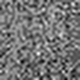 1577498602_1 @ 3.0969 µm