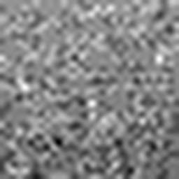 1577498796_1 @ 3.0969 µm