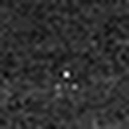 1577499566_1 @ 3.0969 µm