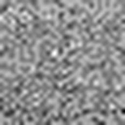 1577500333_1 @ 3.0969 µm